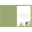 Picture of FOR SOMEONE SPECIAL HAPPY EASTER CARD